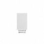 Pack Quarto Completo Lenybelardo c/ Roupeiro + Sommier Box (200x160cm)