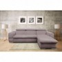 Sofá 2L + Chaise Long Primo Mini (270x195cm)