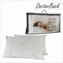 Pack Cama Angel c/ Fundos de Madeira + Colchão Premium 17HR