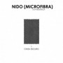 Cadeirão Primavera