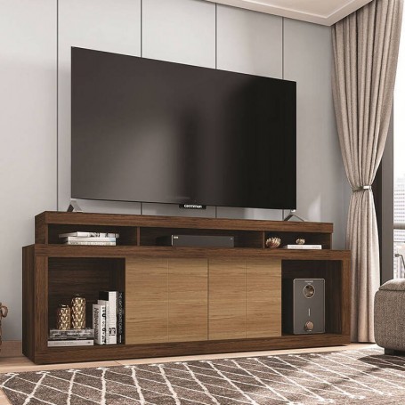 Base TV Zeus