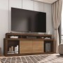 Base TV Zeus