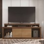 Base TV Zeus