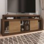 Base TV Zeus