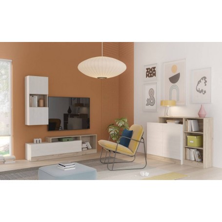 Sala Completa Bodil