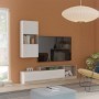 Sala Completa Bodil