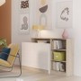 Sala Completa Bodil