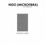 Cadeirão Aurora