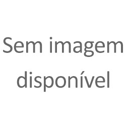 BAIXA DA BANHEIRA BAIXA DA BANHEIRA